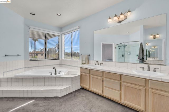 5640 edgeview drive, Discovery Bay, CA 94513