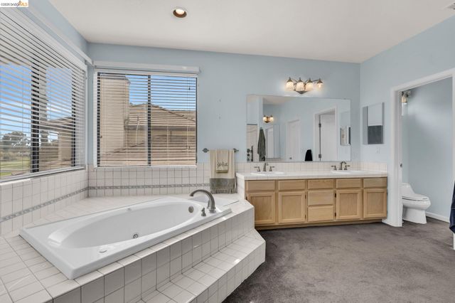 5640 edgeview drive, Discovery Bay, CA 94513