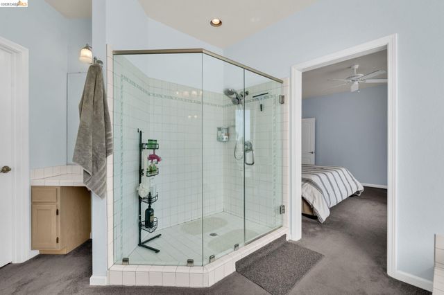 5640 edgeview drive, Discovery Bay, CA 94513
