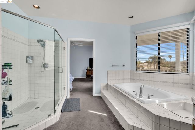 5640 edgeview drive, Discovery Bay, CA 94513