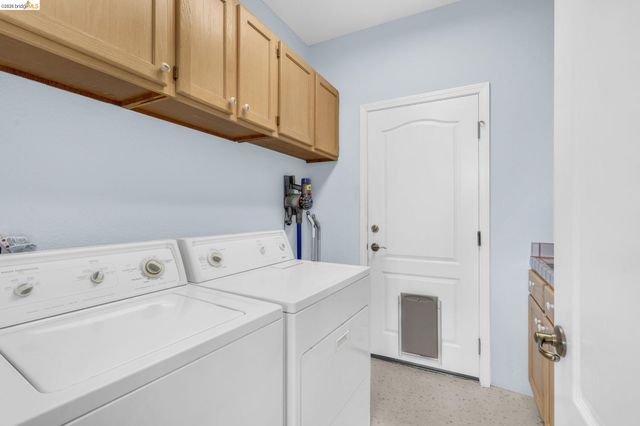 5640 edgeview drive, Discovery Bay, CA 94513