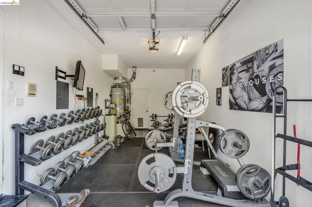 5640 edgeview drive, Discovery Bay, CA 94513