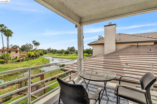 5640 edgeview drive, Discovery Bay, CA 94513