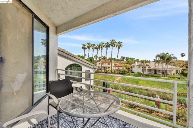 5640 edgeview drive, Discovery Bay, CA 94513
