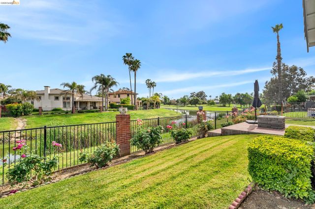 5640 edgeview drive, Discovery Bay, CA 94513