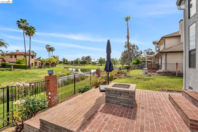 5640 edgeview drive, Discovery Bay, CA 94513