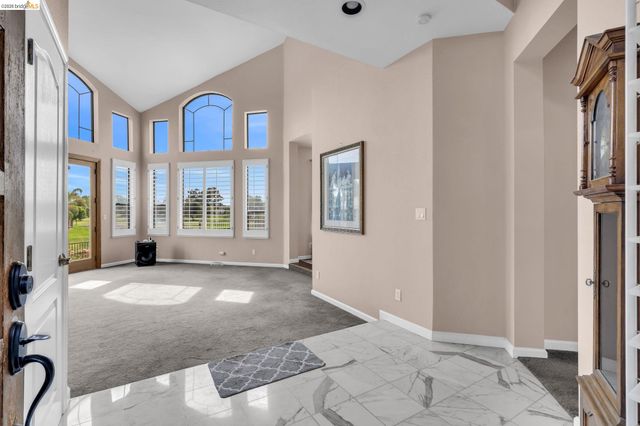 5640 edgeview drive, Discovery Bay, CA 94513