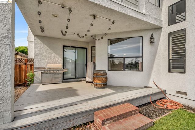 5640 edgeview drive, Discovery Bay, CA 94513