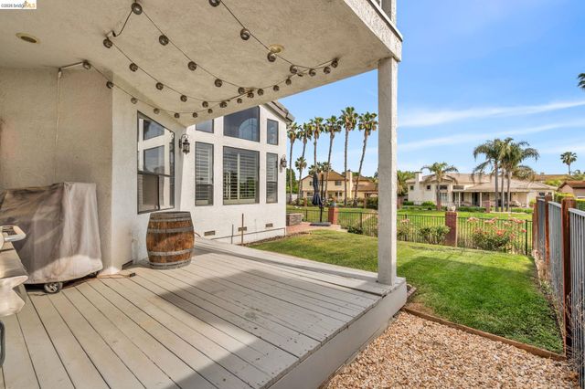 5640 edgeview drive, Discovery Bay, CA 94513