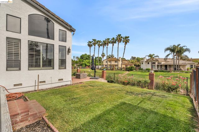 5640 edgeview drive, Discovery Bay, CA 94513