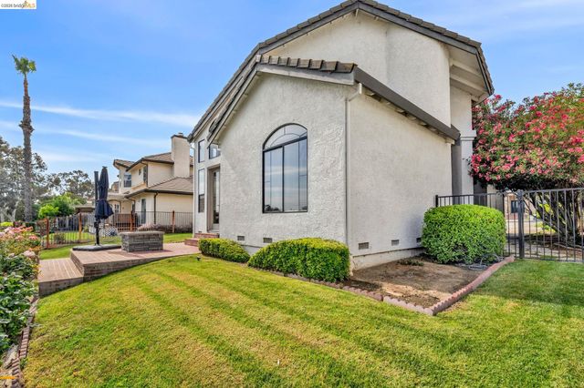 5640 edgeview drive, Discovery Bay, CA 94513