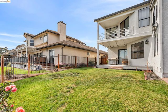 5640 edgeview drive, Discovery Bay, CA 94513