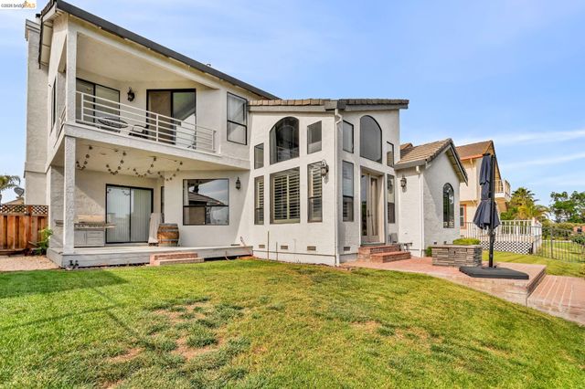 5640 edgeview drive, Discovery Bay, CA 94513