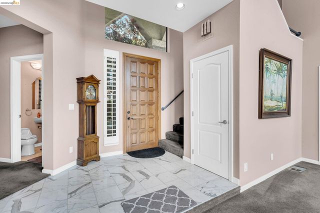 5640 edgeview drive, Discovery Bay, CA 94513