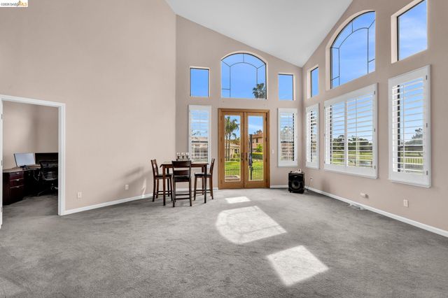 5640 edgeview drive, Discovery Bay, CA 94513