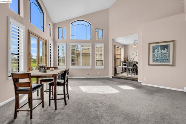 5640 edgeview drive, Discovery Bay, CA 94513