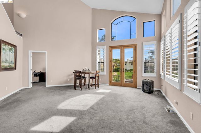 5640 edgeview drive, Discovery Bay, CA 94513