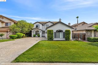 5640 edgeview drive, Discovery Bay, CA 94513