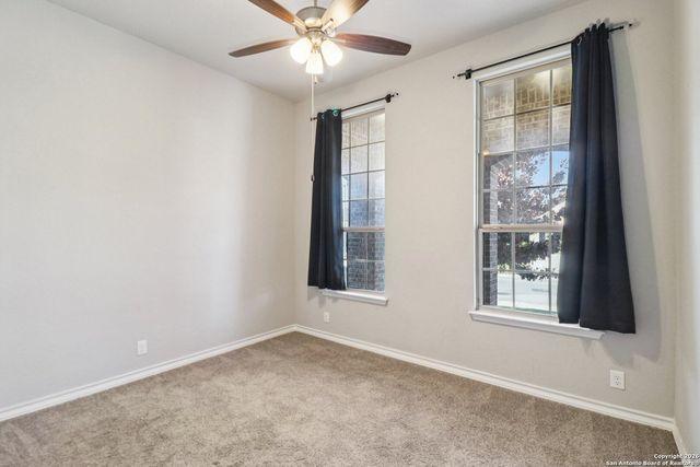 10208 High Noon Dr, San Antonio, TX 78254