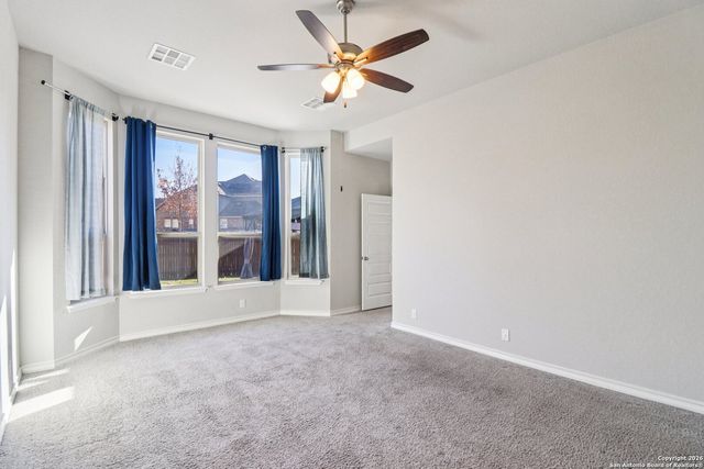 10208 High Noon Dr, San Antonio, TX 78254