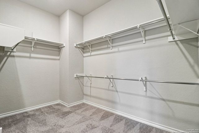 10208 High Noon Dr, San Antonio, TX 78254