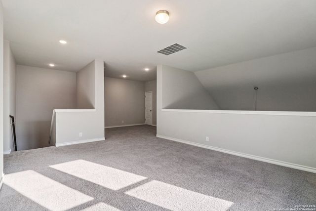 10208 High Noon Dr, San Antonio, TX 78254