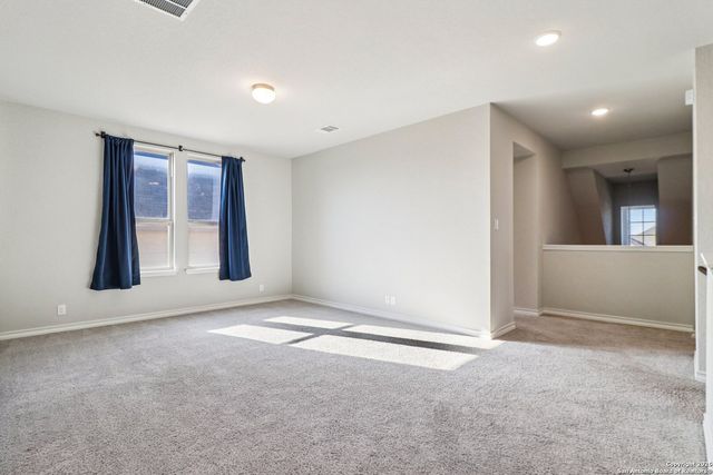 10208 High Noon Dr, San Antonio, TX 78254