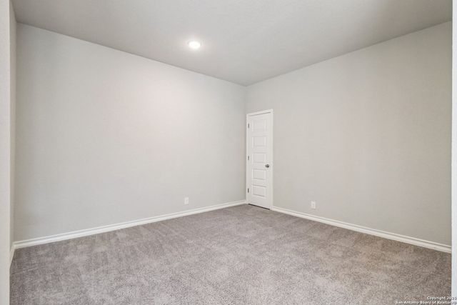 10208 High Noon Dr, San Antonio, TX 78254