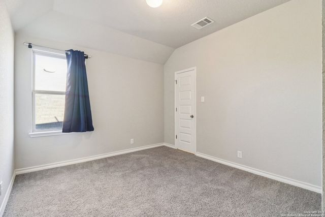 10208 High Noon Dr, San Antonio, TX 78254