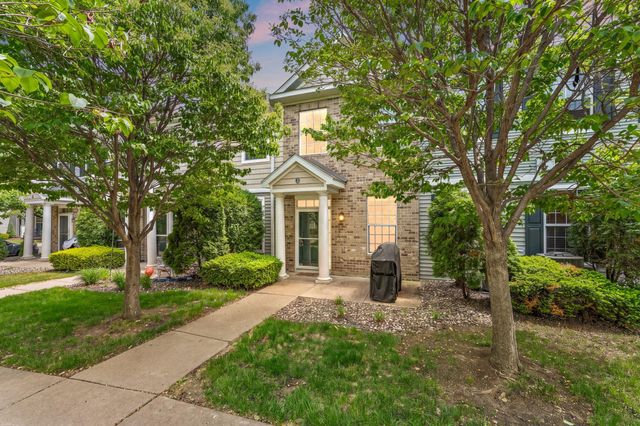 1610 Woodlynn Avenue 3, Maplewood, MN 55109