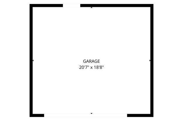 1610 Woodlynn Avenue 3, Maplewood, MN 55109
