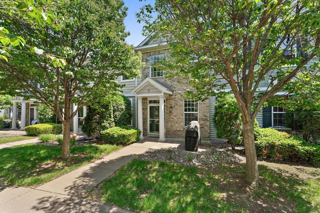 1610 Woodlynn Avenue 3, Maplewood, MN 55109