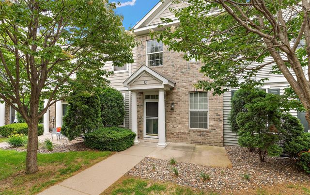 1610 Woodlynn Avenue 3, Maplewood, MN 55109