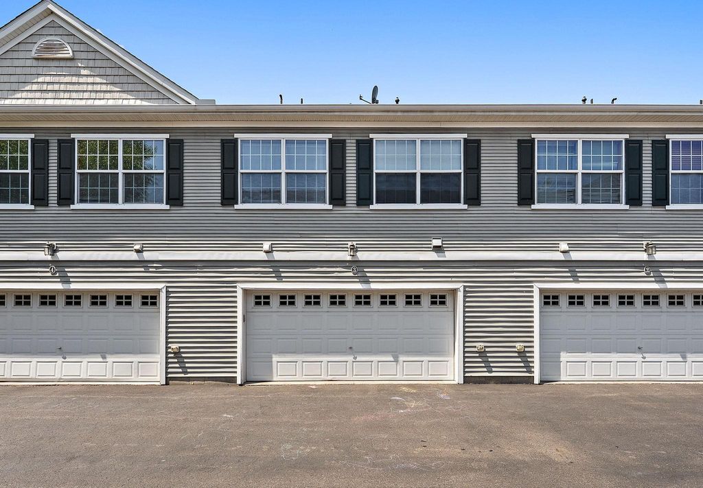 1610 Woodlynn Avenue 3, Maplewood, MN 55109 — photo 5