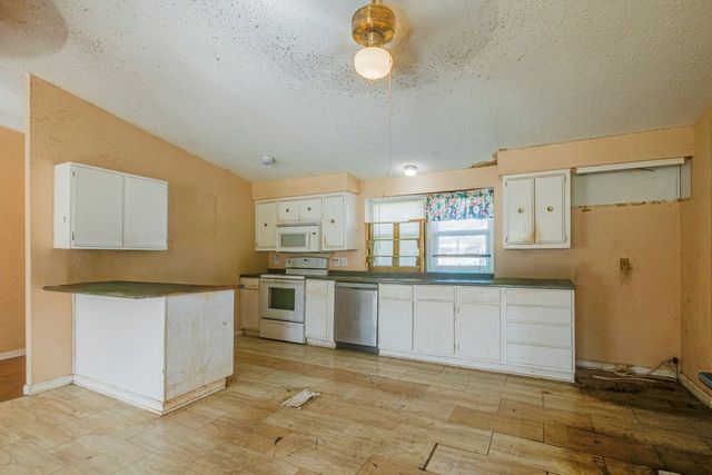 1638 Woodmeadow Court, Wylie, TX 75098