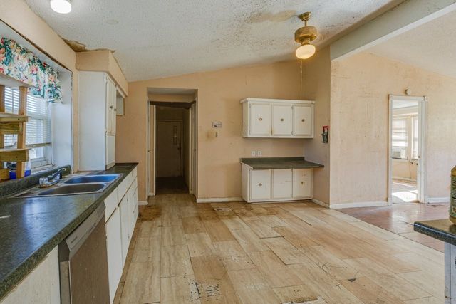 1638 Woodmeadow Court, Wylie, TX 75098