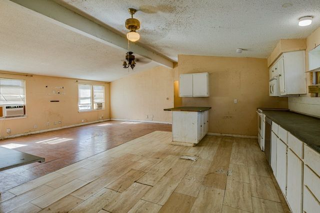 1638 Woodmeadow Court, Wylie, TX 75098