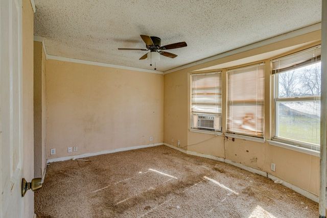 1638 Woodmeadow Court, Wylie, TX 75098