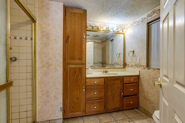 1638 Woodmeadow Court, Wylie, TX 75098