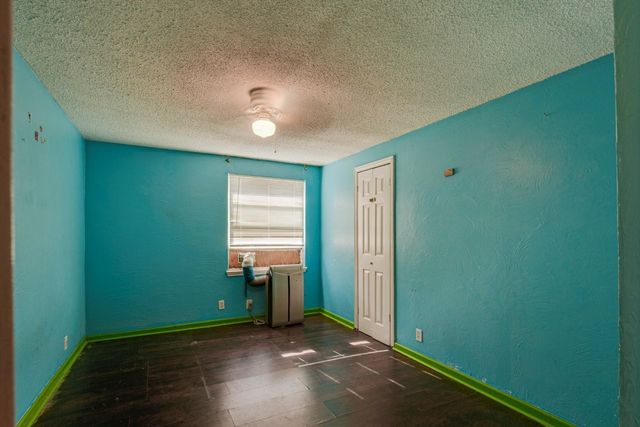 1638 Woodmeadow Court, Wylie, TX 75098