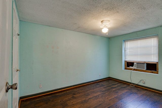 1638 Woodmeadow Court, Wylie, TX 75098