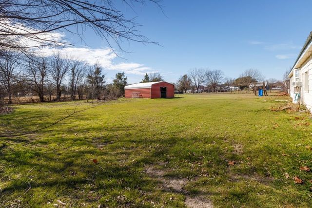 1638 Woodmeadow Court, Wylie, TX 75098