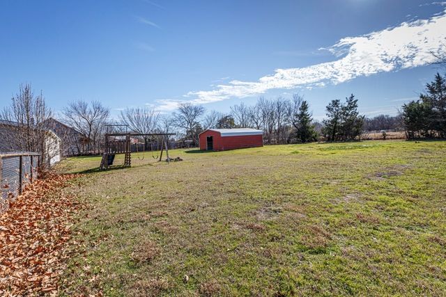 1638 Woodmeadow Court, Wylie, TX 75098