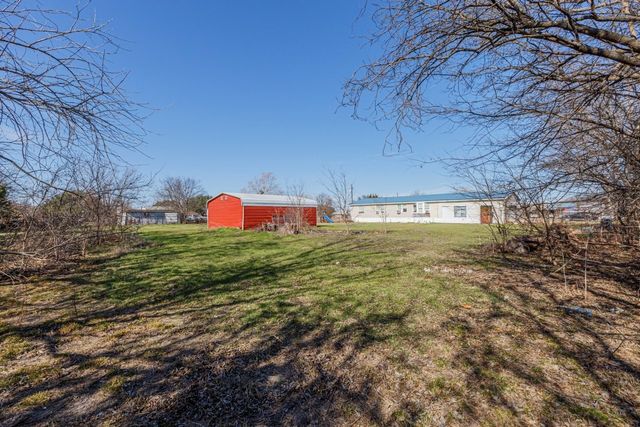 1638 Woodmeadow Court, Wylie, TX 75098