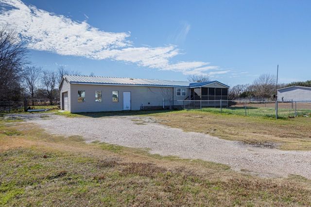 1638 Woodmeadow Court, Wylie, TX 75098