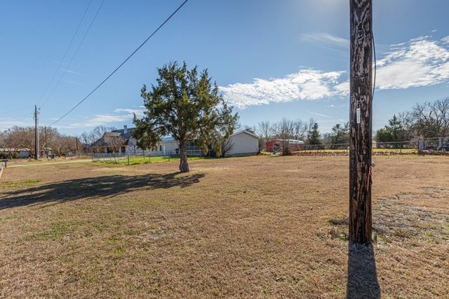 1638 Woodmeadow Court, Wylie, TX 75098