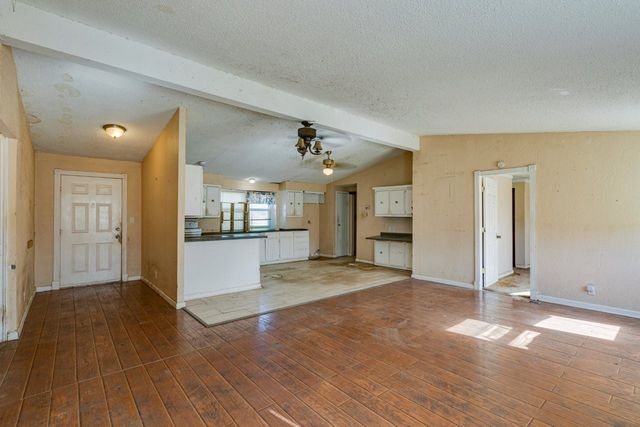 1638 Woodmeadow Court, Wylie, TX 75098