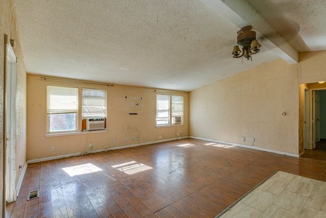 1638 Woodmeadow Court, Wylie, TX 75098