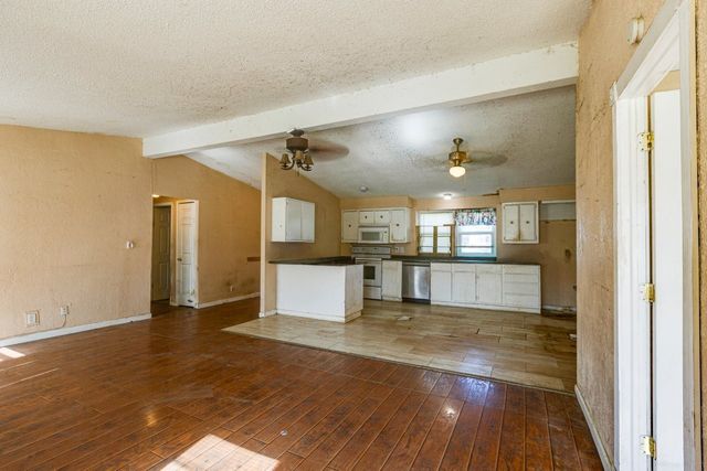 1638 Woodmeadow Court, Wylie, TX 75098