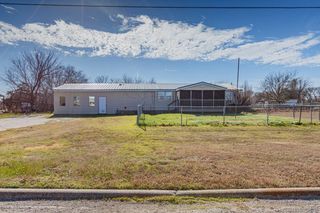 1638 Woodmeadow Court, Wylie, TX 75098